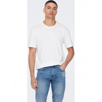 Maglietta Only & Sons 22025208