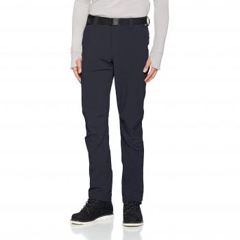 Pantaloni Torid Slim Maier Sports Uomo