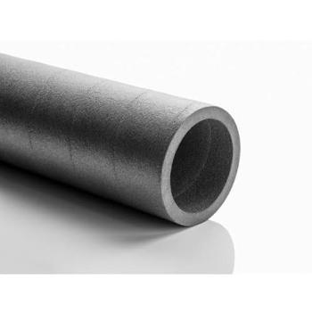 Polyéthylène Ventilation 160 mm – NMC – Climaflex