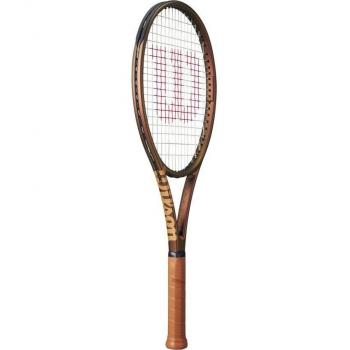 Wilson Pro Staff 97L V14 Tennisschläger