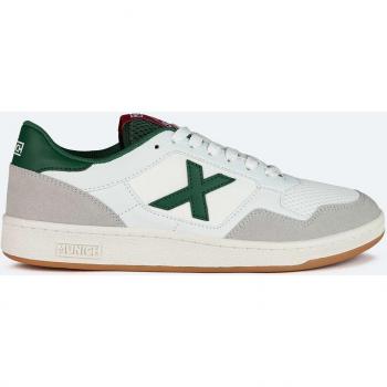 Zapatillas Munich ARROW 6