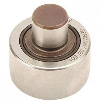 Support d'embrayage 5.50180 de DT Spare Parts