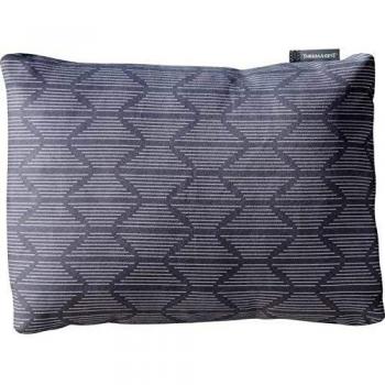 Fodera per Cuscino Trekker Therm-a-Rest