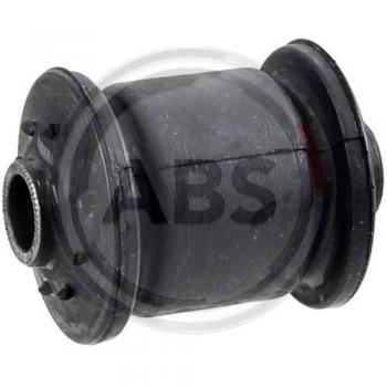 A.B.S. 271222 Suspension, bras de liaison