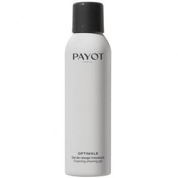 Gel de Afeitar Payot Men Optimale