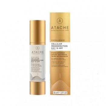 Crema Antietà Giorno con SPF 15