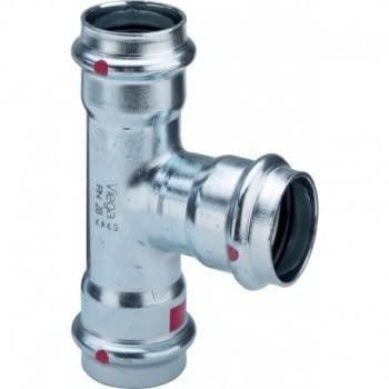 Ridotto femminile 1118 Ø54x35x54 – Viega