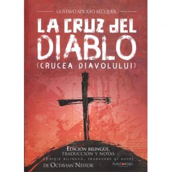 Gustavo adolfo bécquer