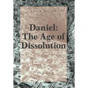 Pactor, Peter: Daniel