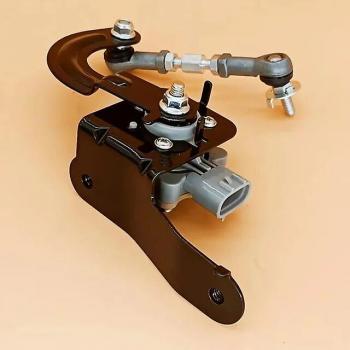 Sensor trasero derecho Youping 89407-48020