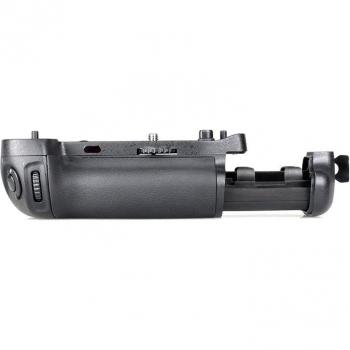Nikon D750 DSLR Battery Handle