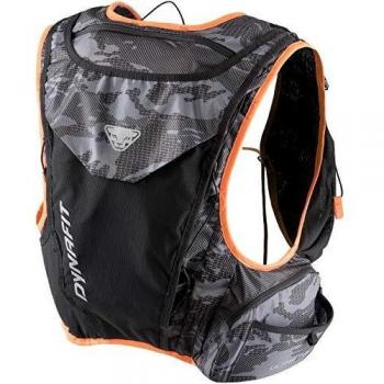 Ultra Pro 15 Dynafit – Sac d’aventure AW20 – M/L