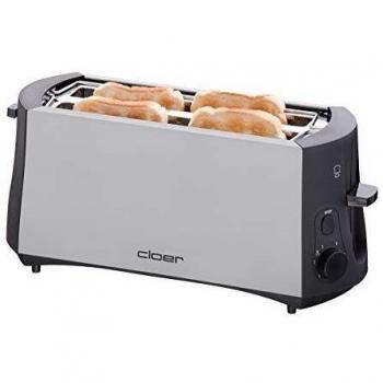 Cloer 3710