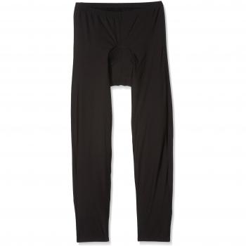 Trigema Trainingshose Damen Längs‑Radler (1 Tlg.)