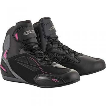 Stella Fast‑3 Drystar® Women’s Performance Trainers