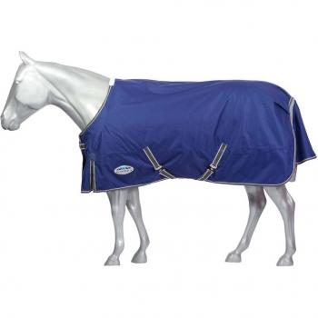 Weatherbeeta ComFiTec Premier Free II Lite Col Standard
