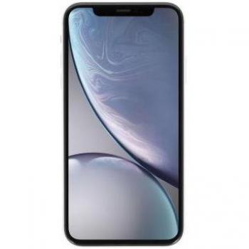 IPhone 12 Pro Max 256Go Bleu Pacifique Grade A+