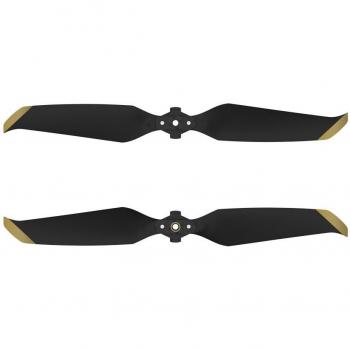 Quick Release 7238F Propellers for DJI Mavic Air 2