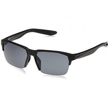 NIKE VISION Gafas de sol de acetato