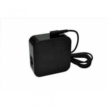 ASUS 0A001-00440600 AC Adapter 19V 65W
