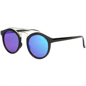 Lunettes de soleil Eye Wear Multicolores