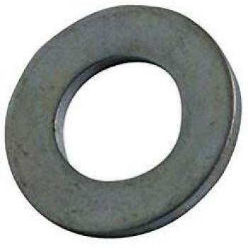 Arandela plana Gfd M16 DIN 125 sin bisel