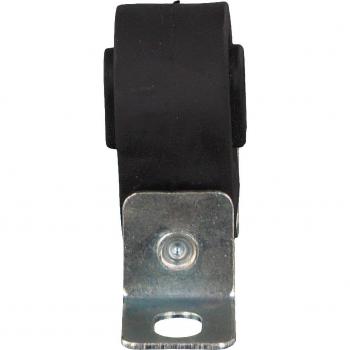 Suspension d’Échappement 01239 – FEBI BILSTEIN