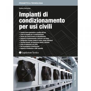 LEGISLAZIONE TECNICA