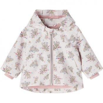Giacca Bambi Calcite Nbfmaxi
