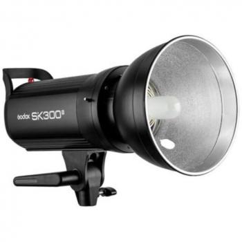 Studio Flash 300 D Godox SKII300