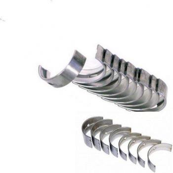 FAW V5 OEM Bearing Kit