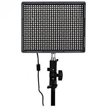 Aputure Amaran HR672 Kit de lumière