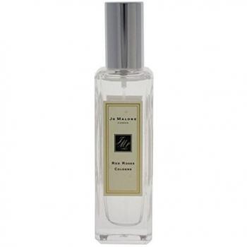 Red roses Eau de Cologne 30 ml Jo Malone London