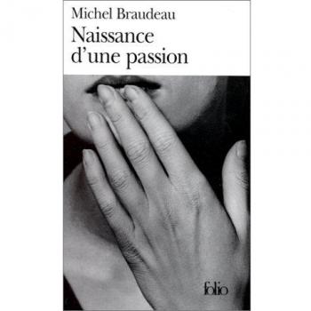 Naissance d'une passion