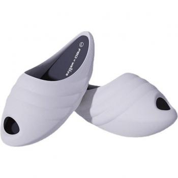 Chaussures de sport légères pour femmes, yoga