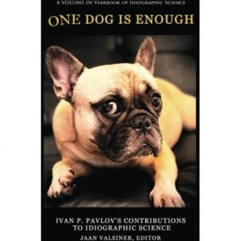 One Dog Is Enough