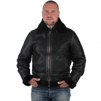 Giubbotto bomber LC 1259 Schott