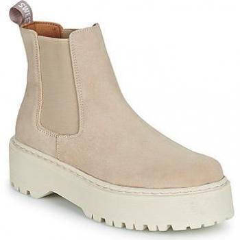Botas NYMA Sweet Lemon para Mulheres
