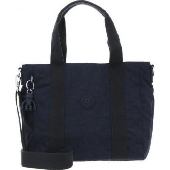 Borsa A Tracolla Kipling Asseni Mini Blu
