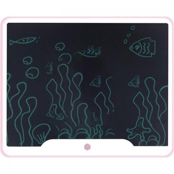 15-Inch Monochrome Digital Drawing Tablet