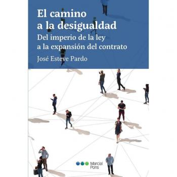 El camino a la desigualdad