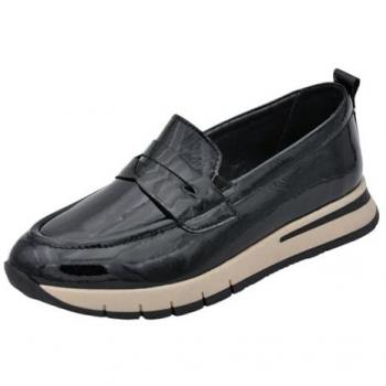 Zapatos de Plantilla Lumel Guant
