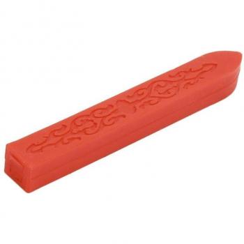 Wax Seal Stamp for Weddings