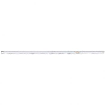 Fiskars Multi-Use Folding Yardstick