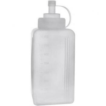 Aceite Oliva Dorado 800 ml