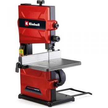 Einhell 200mm Cutting Band Saw TC-SB 200/1
