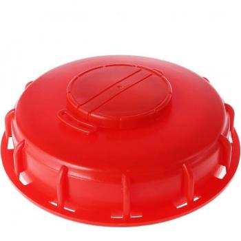 163mm Vent Cap for 275-330 Gallon IBC Tote Tank