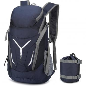 Climbing Hiking Travel Backpack