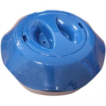 Mini Doseur de Pastilles 20 g Blue Line pour Spa – Fluidra