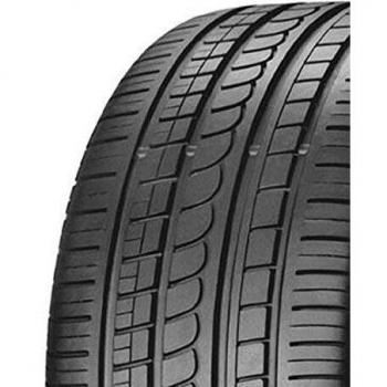 Pirelli P Zero Rosso Asimmetrico (225/45 ZR17 N5)